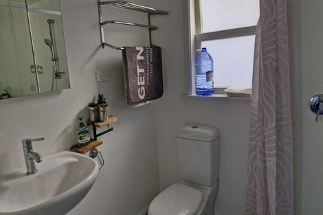 Photo of property in 461 Paremoremo Road, Paremoremo, Auckland, 0632
