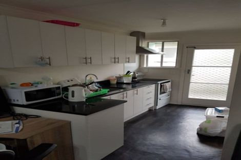 Photo of property in 5/497 Ferguson Street, Palmerston North, 4410