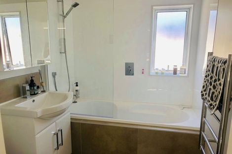 Photo of property in 61 Divide Loop, Takanini, 2112