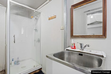 Photo of property in 93a Porchester Road, Papakura, 2110