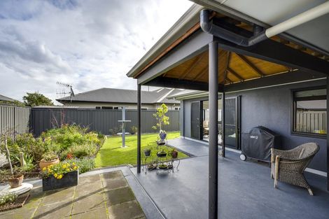 Photo of property in 9 Pacific Avenue, Poraiti, Napier, 4112