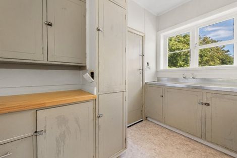 Photo of property in 57 Albion Street, Mataura, 9712