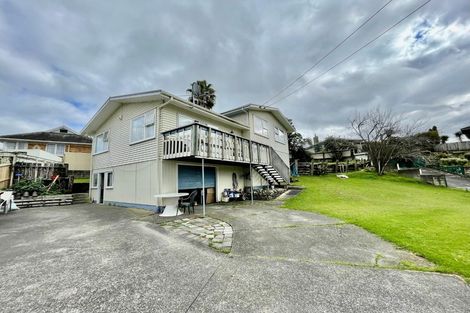 Photo of property in 2 Short Street, Manurewa East, Auckland, 2102