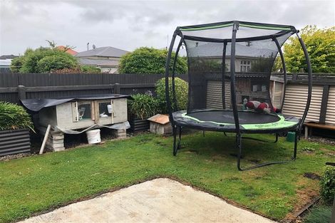 Photo of property in 31 Willis Street, Grasmere, Invercargill, 9810