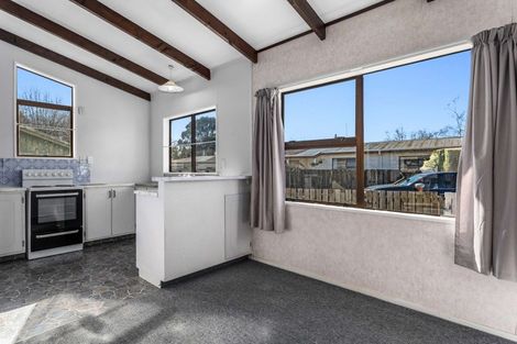 Photo of property in 11 Ratima Place, Whakatane, 3120