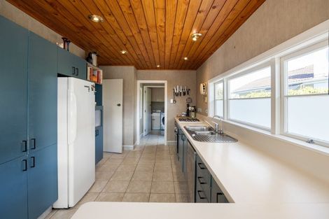 Photo of property in 72 Enderley Avenue, Enderley, Hamilton, 3214