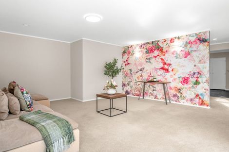 Photo of property in 277a Newell Road, Tamahere, Hamilton, 3283