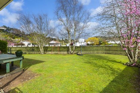 Photo of property in 3 Topaz Street, Birchville, Upper Hutt, 5018
