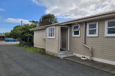 Photo of property in 40 Papakura-clevedon Road, Clevedon, Papakura, 2582