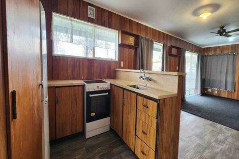 Photo of property in 51b Kingsley Drive, Ngongotaha, Rotorua, 3010