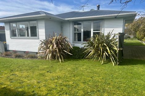Photo of property in 81 Tudor Street, Motueka, 7120