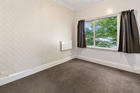 Photo of property in 22a Hobbs Street, Waimataitai, Timaru, 7910