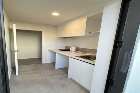 Photo of property in 20 Waka Street, Albany Heights, Auckland, 0632