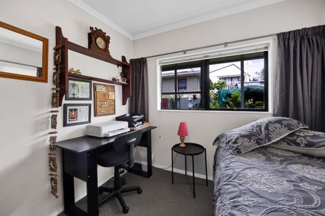 Photo of property in 4/9 Hine Street, New Plymouth, 4310