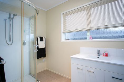 Photo of property in 1a Mackenzie Place, Cambridge, 3434