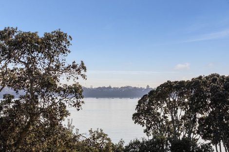 Photo of property in 3/57 Sarsfield Street, Herne Bay, Auckland, 1011