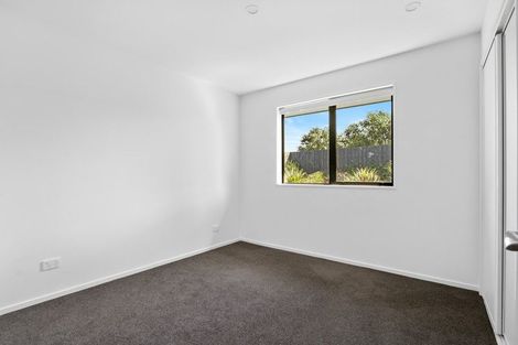 Photo of property in 8 Rahme Crescent, Kaiapoi, 7630