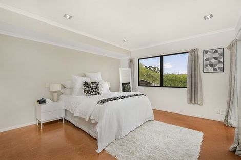 Photo of property in 43 Spur Road, Stillwater, Silverdale, 0993