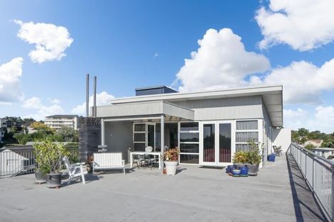 Photo of property in 16/89 Tristram Street, Hamilton Central, Hamilton, 3204