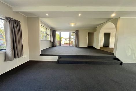 Photo of property in 12 Deas Place, Otahuhu, Auckland, 1062