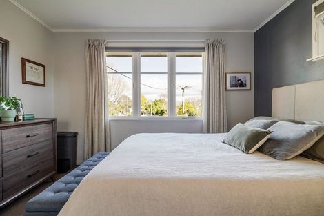 Photo of property in 8 Stoke Place, Awapuni, Palmerston North, 4412