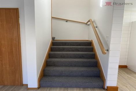 Photo of property in 14b George Street, Riccarton, Christchurch, 8041