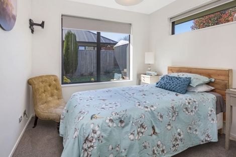 Photo of property in 1 Hawthorn Mews, Rangiora, 7400