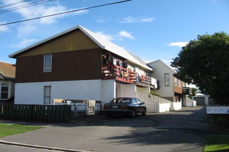 Photo of property in 7/25 Vienna Street, Waltham, Christchurch, 8023