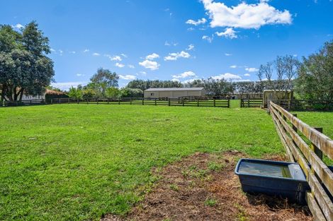 Photo of property in 597d Omanawa Road, Omanawa, Tauranga, 3171