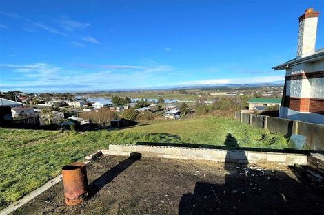 Photo of property in 40 Lowestoft Street, Balclutha, 9230