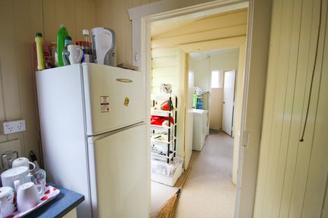 Photo of property in 28a Lune Street, South Hill, Oamaru, 9400