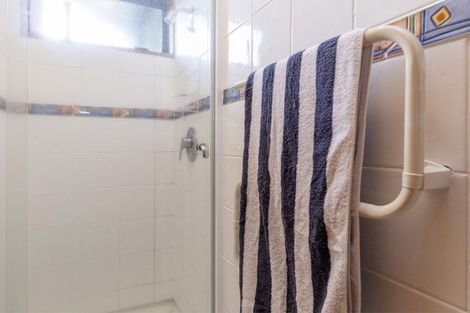 Photo of property in 21 Te Pohue Street, Omori, Turangi, 3381