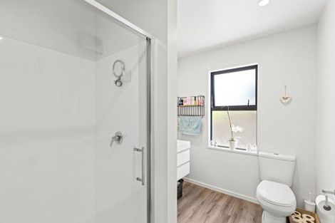 Photo of property in 20 Mclean Drive, Leithfield, Amberley, 7481