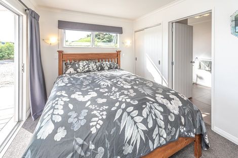 Photo of property in 1342 Turakina Valley Road, Turakina, Whanganui, 4581