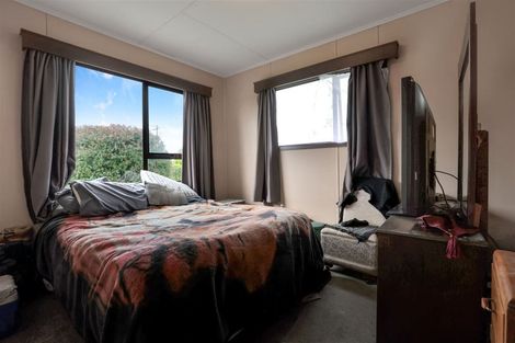 Photo of property in 98 Mcmurdo Street, Tinwald, Ashburton, 7700