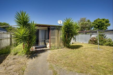 Photo of property in 277 Westminster Avenue, Tamatea, Napier, 4112