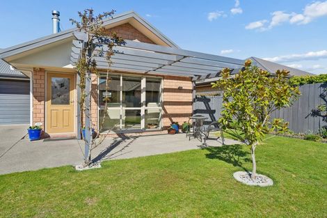 Photo of property in 2 Jackmin Lane, Burwood, Christchurch, 8083