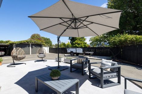 Photo of property in 3 Kingstan Place, Motueka, 7120