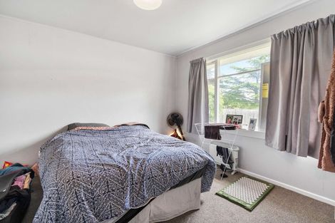 Photo of property in 49 Hall Street, Cheviot, 7310