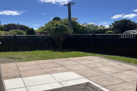 Photo of property in 16 Joyce Crescent, Ilam, Christchurch, 8041