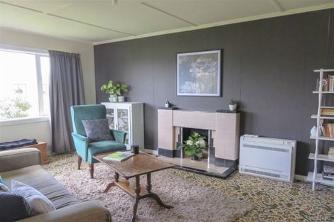 Photo of property in 126 Tanner Street, Grasmere, Invercargill, 9810