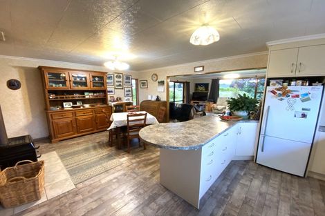 Photo of property in 87 Robertson Street, Upper Charlton, Gore, 9710