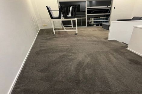 Photo of property in 8/3 Ngahura Street, Eden Terrace, Auckland, 1021