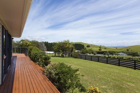 Photo of property in 9 Taipa View Road, Taipa, Kaitaia, 0483