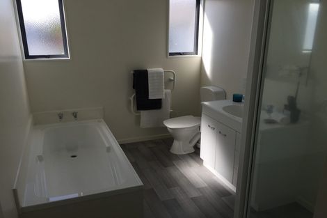 Photo of property in 5/24 Melrose Street, Christchurch Central, Christchurch, 8013