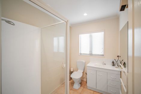 Photo of property in 22a Trafford Street, Harewood, Christchurch, 8051