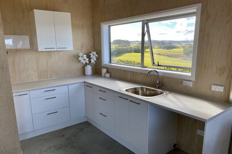 Photo of property in 285 Hatton Road, Awhitu, Waiuku, 2684