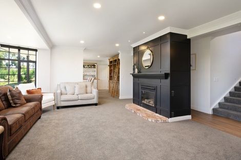 Photo of property in 420 Ben Morven Road, Fairhall, Blenheim, 7272