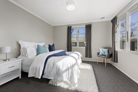 Photo of property in 32 Murray Street, Wallaceville, Upper Hutt, 5018