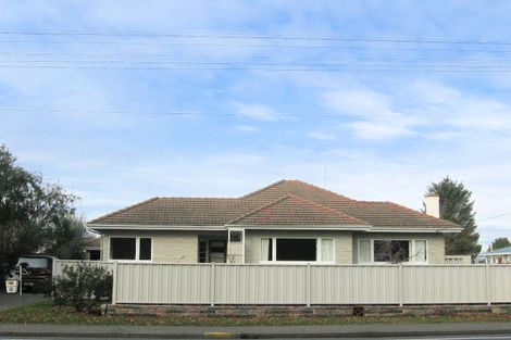 Photo of property in 1007a Pakowhai Road, Mahora, Hastings, 4120